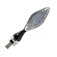 Pár blinkrů CLI7029